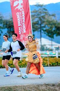 BIB: 
                            <button type="button" onclick="openModal(27885967)" class="btn btn-primary btn-sm float-right btn-popup" data-toggle="modal" data-target=".modal-high-quality">
                        <i class="fas fa-shopping-cart"></i> Add to Cart
                    </button>
                                            <button type="button" onclick="isThisMe(27885967, true)" class="btn btn-success btn-sm float-right btn-popup btn-isme hidden" data-toggle="tooltip" data-placement="bottom" title="นี่คือรูปของคุณใช่ไหม คลิกที่นี่เพื่อเอาเข้าอัลบั้ม">
                        <i class="fas fa-plus"></i> Add to album
                    </button>
                    <button type="button" onclick="isThisMe(27885967, false)" class="btn btn-warning btn-sm float-right btn-popup btn-isnotme hidden">
                        <i class="fas fa-ban"></i> Remove from album
                    </button>